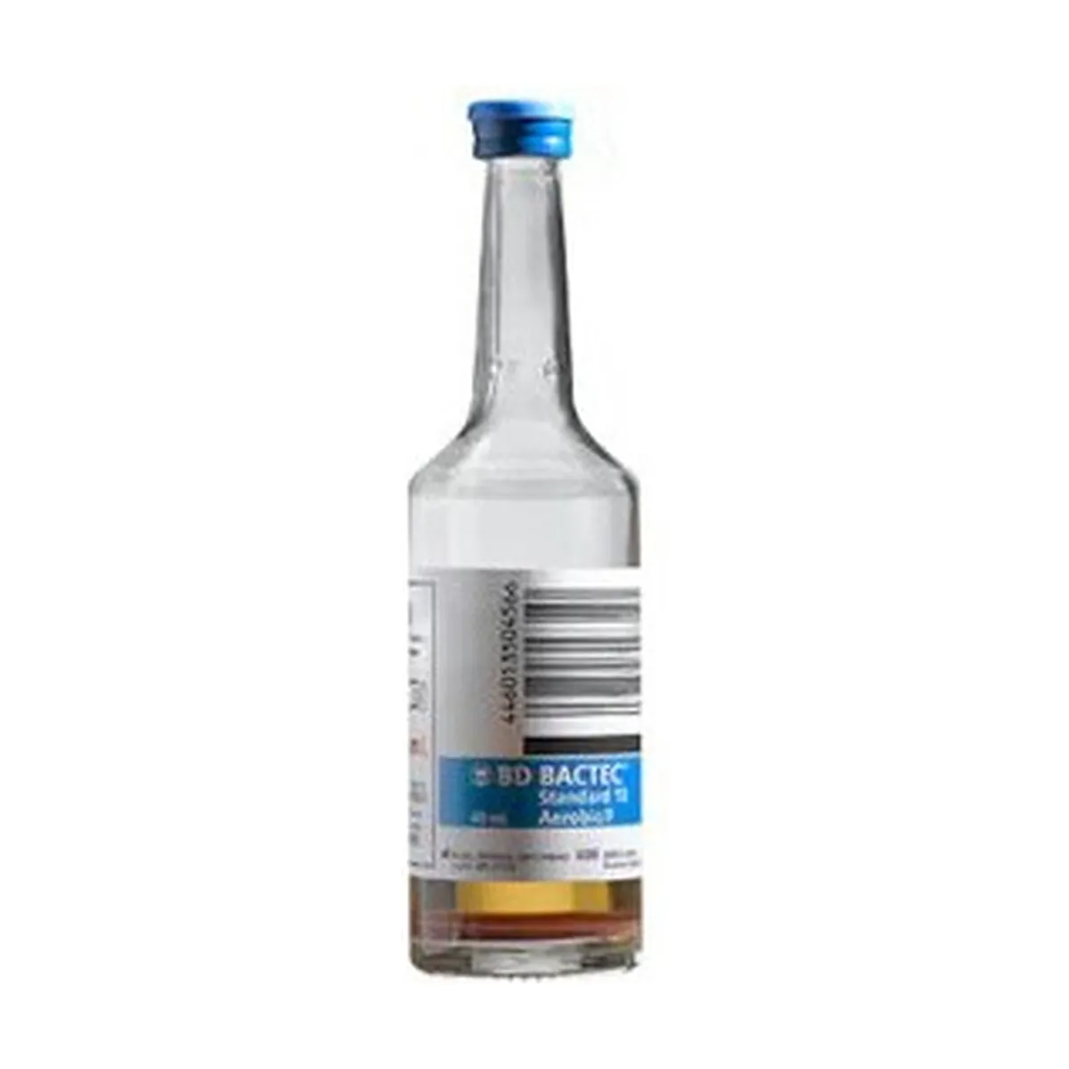 BD BACTEC™ Standard Aerobic medium