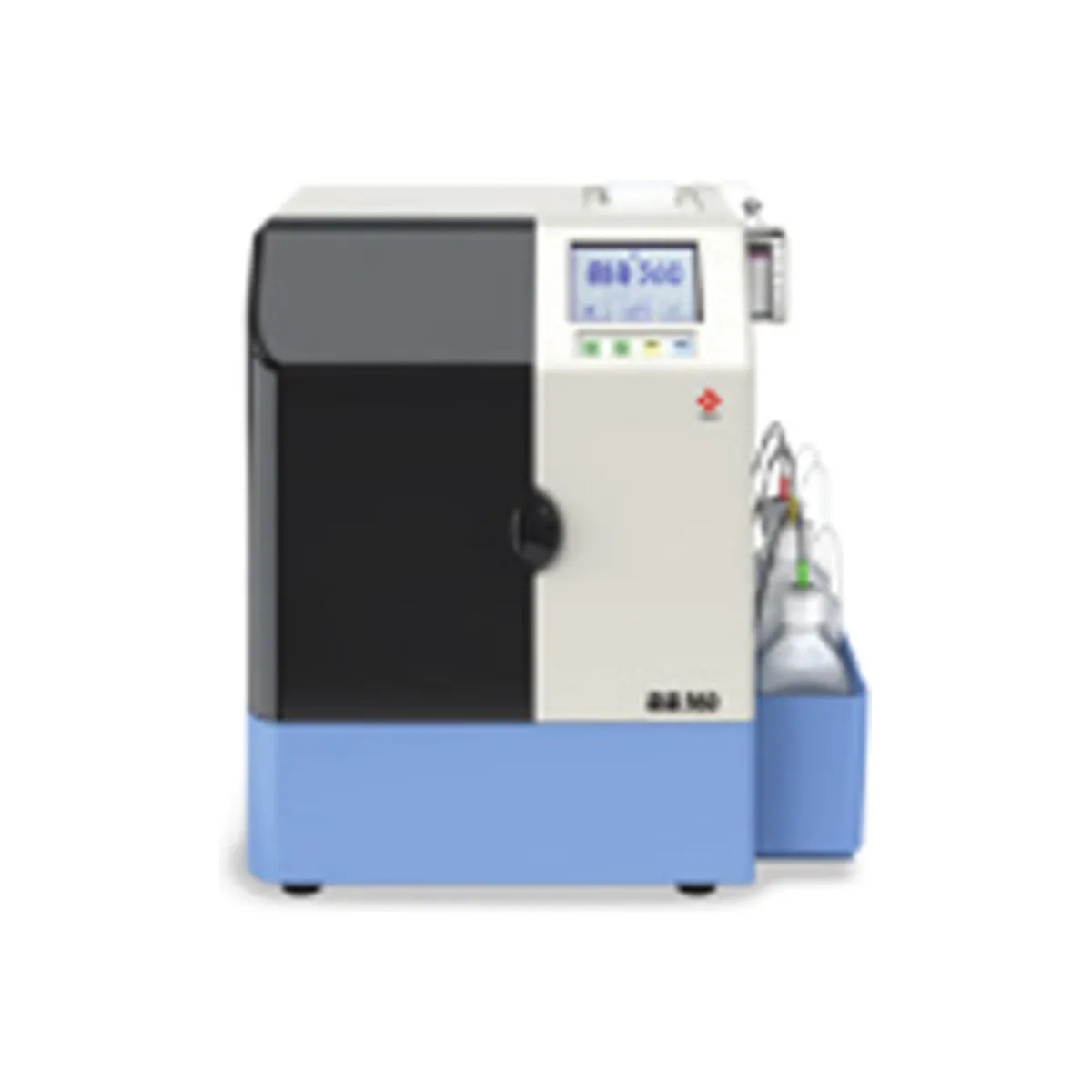 Tosoh AIA-360