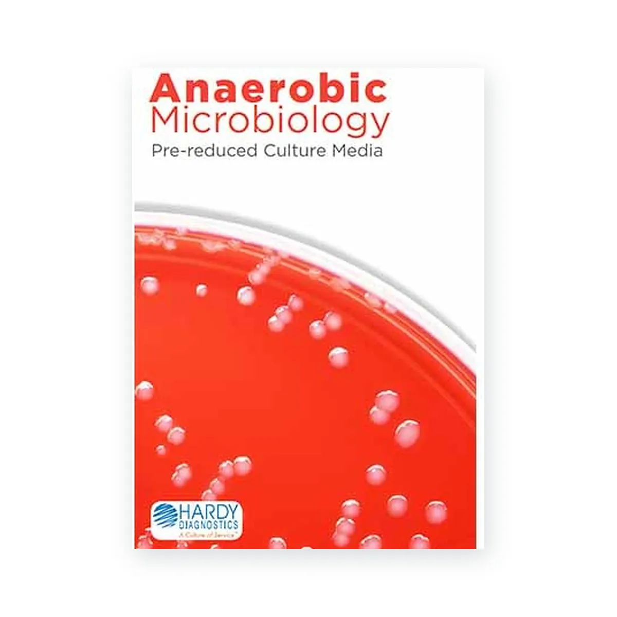 AnaeroGRO™