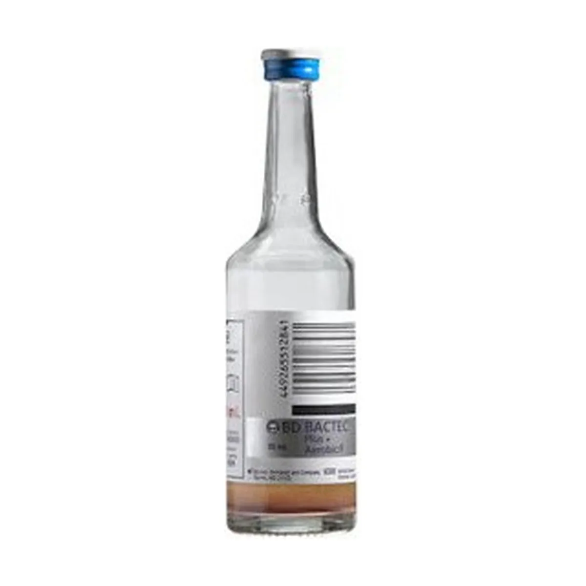 BD BACTEC™ Plus Aerobic medium