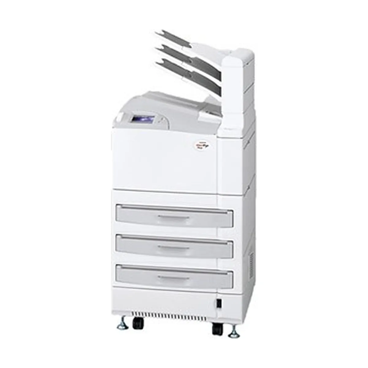 DryPix Plus Dry Laser Imager