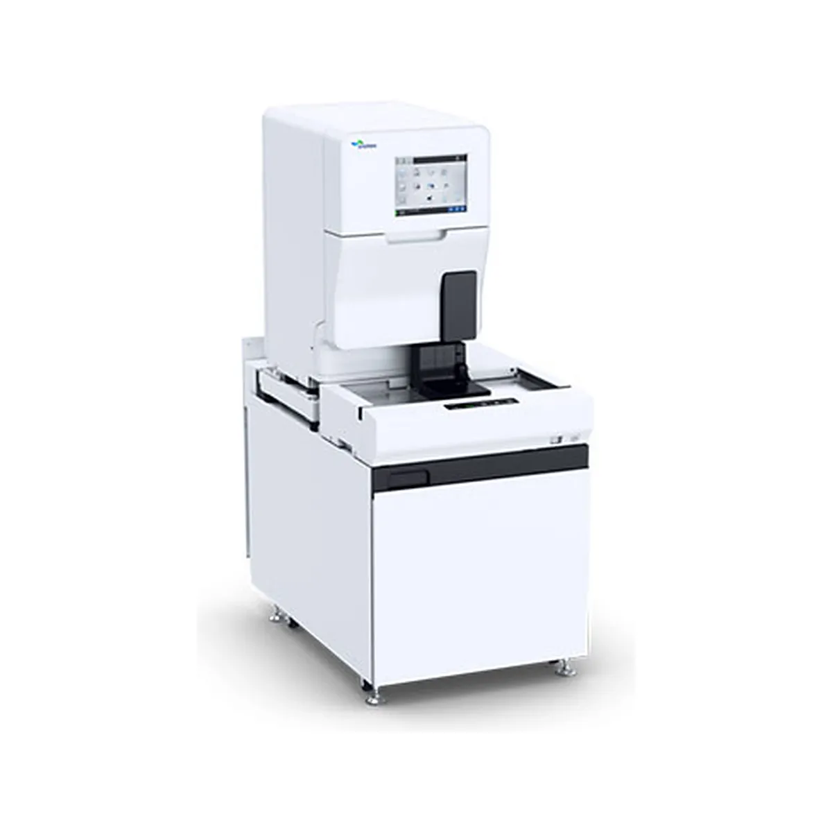 Sysmex UD-10™ Digital Image Analysis