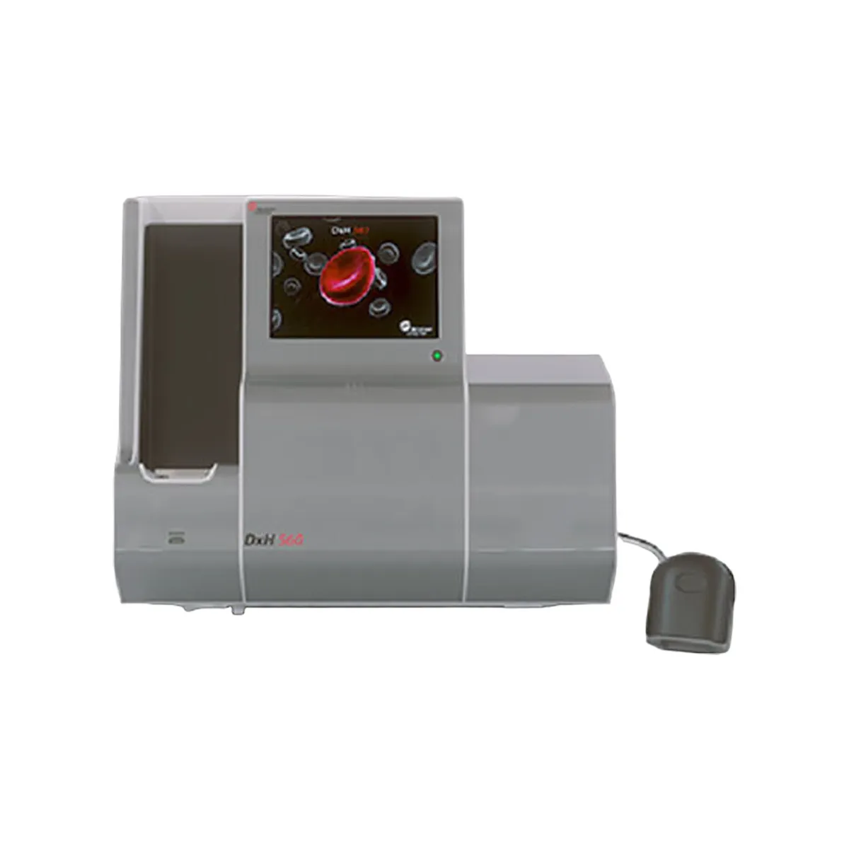 DxH 560 Hematology Analyzer