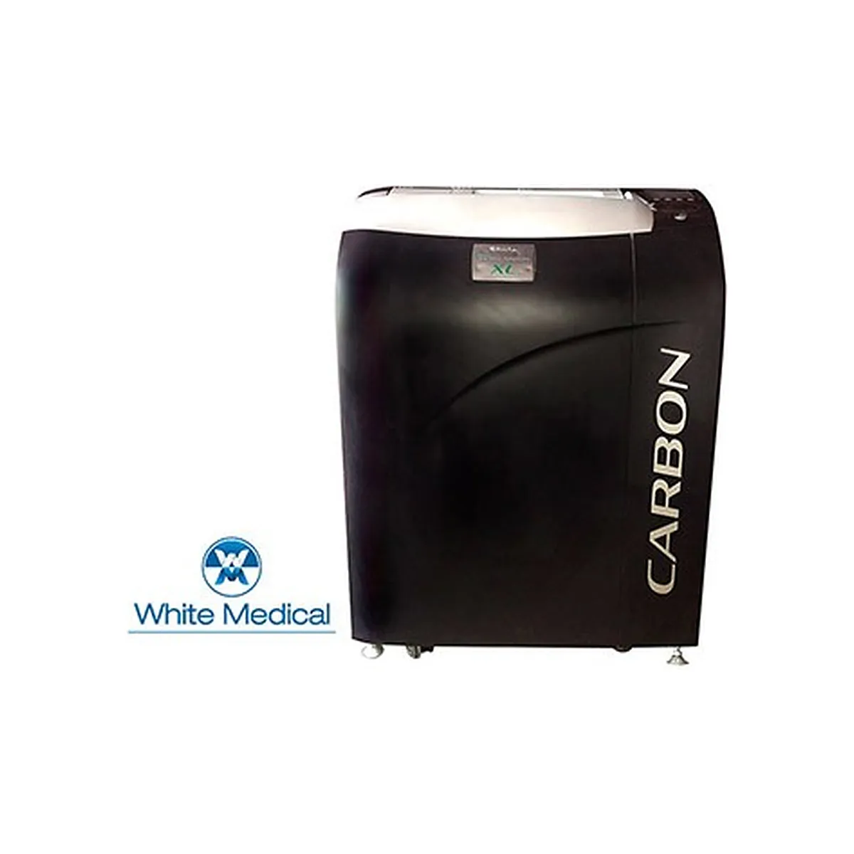 FCR Carbon