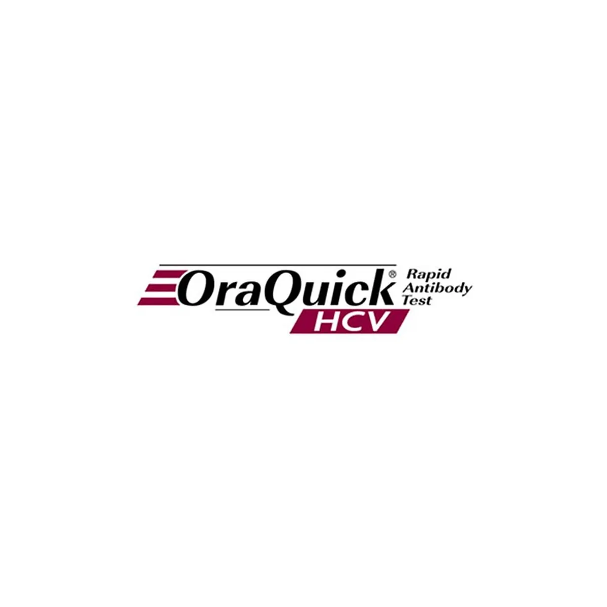 OraQuick HCV