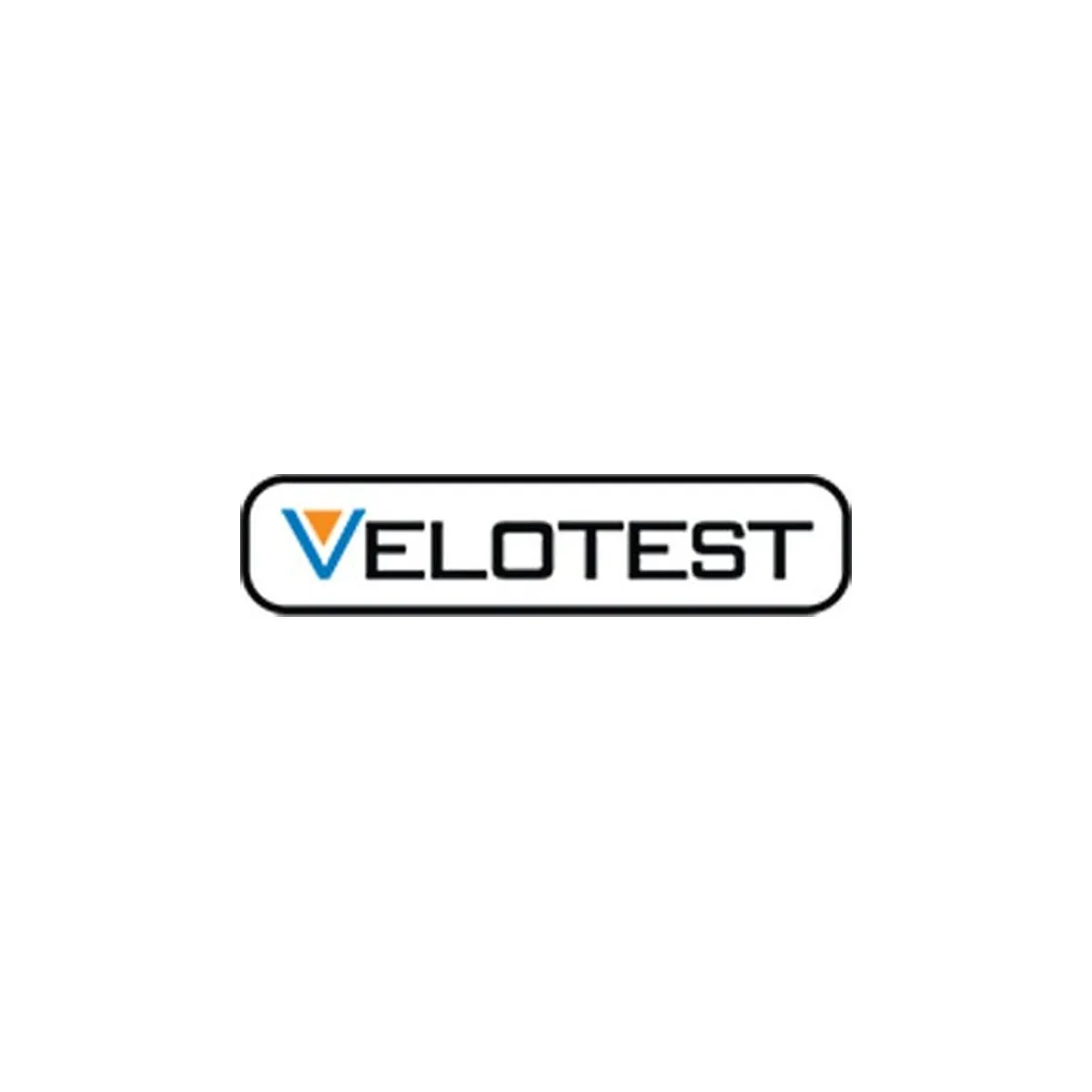 Velotest Rapid Tests