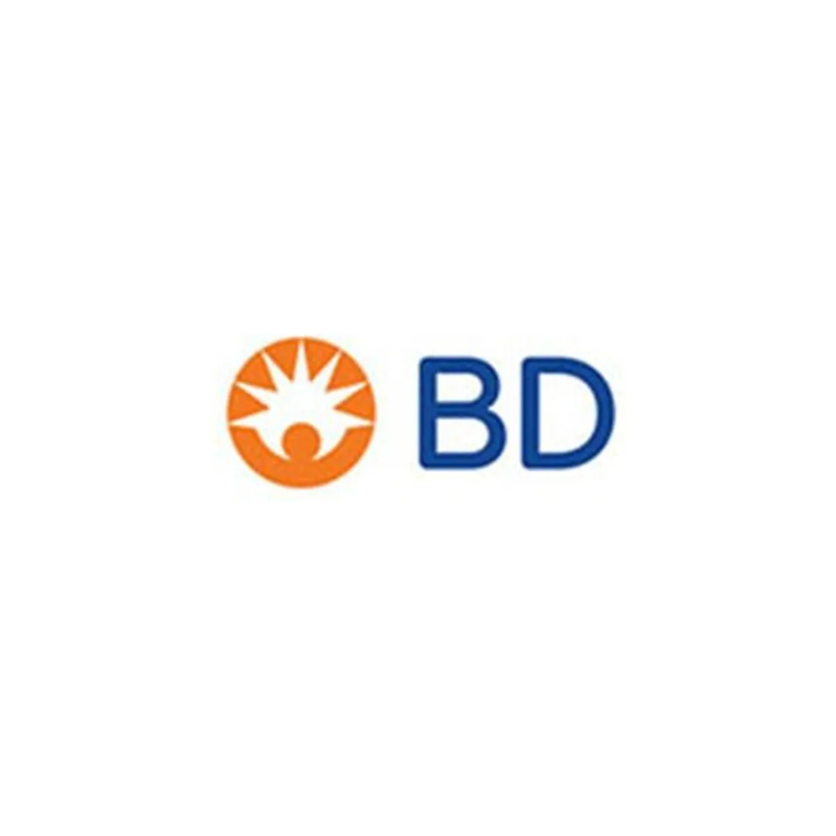 BD BBL™ Prepared Culture Media