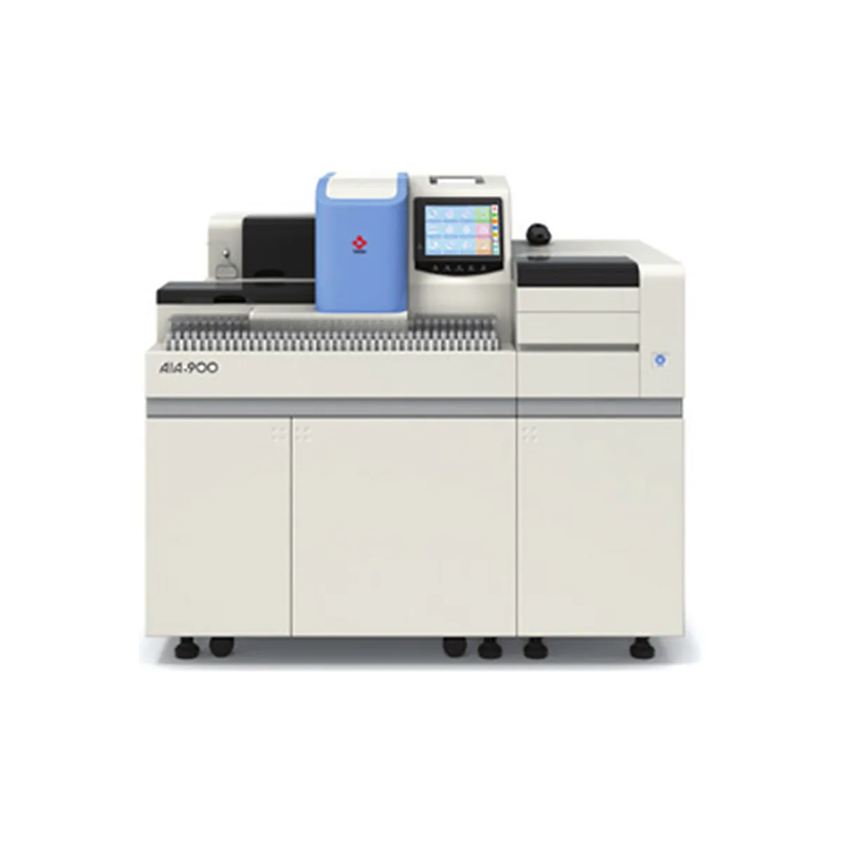 Tosoh AIA-900
