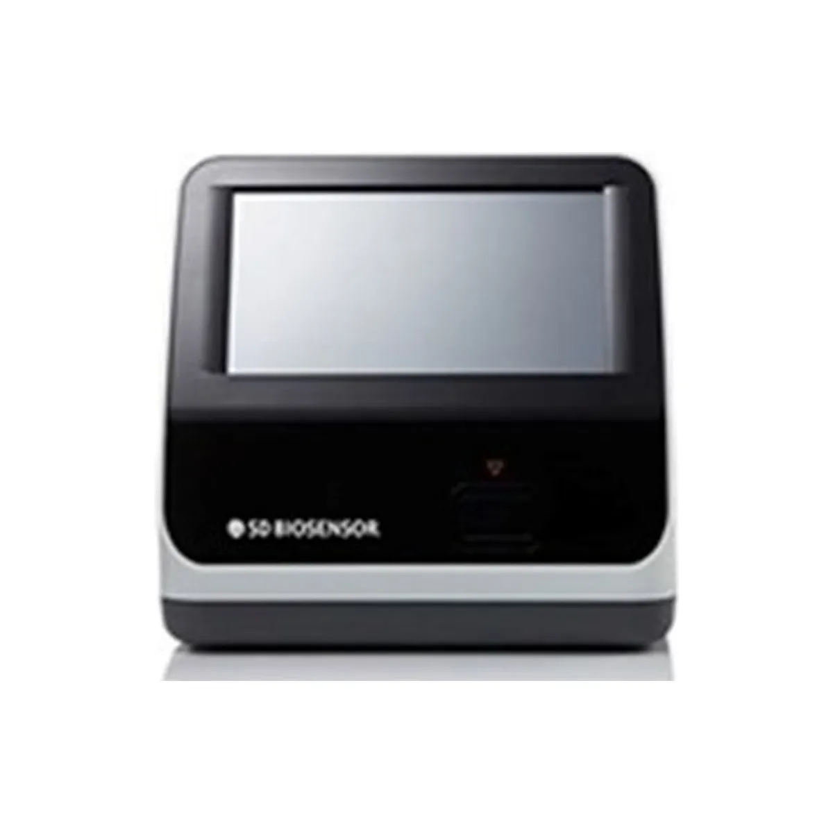 STANDARD F200 Analyzer
