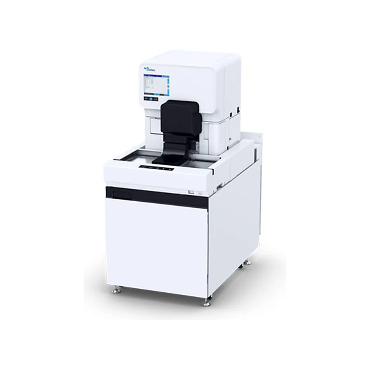 Sysmex UC-3500