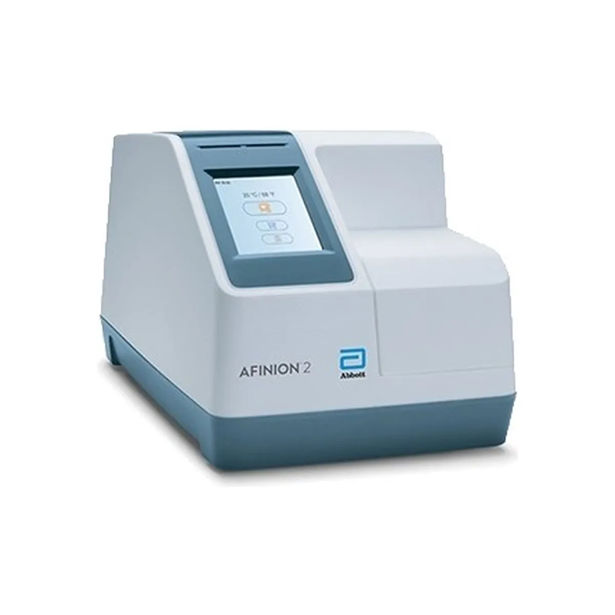 AFINION™ 2
