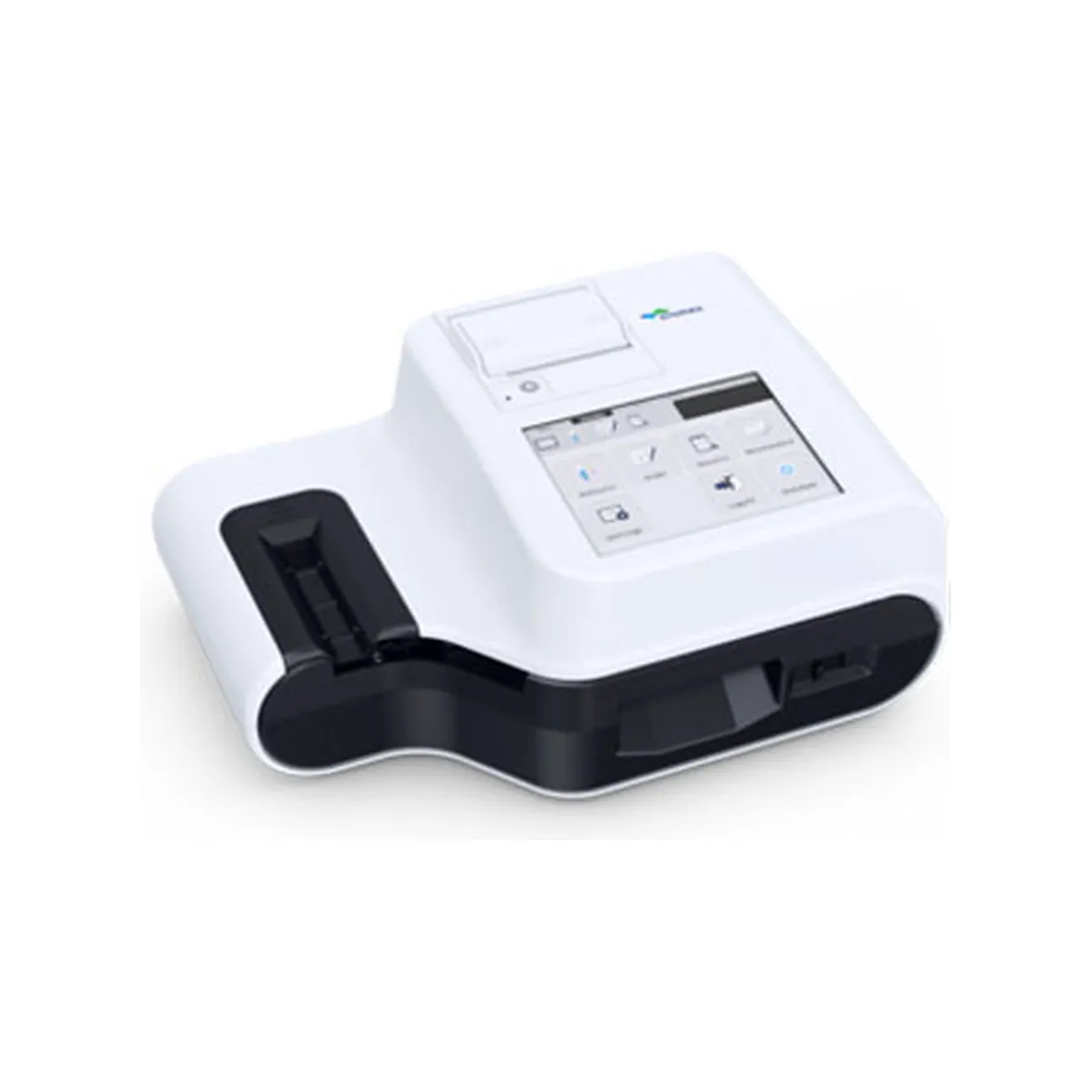 Sysmex UC-1000 for the Small/Medium Lab