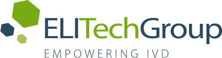ELITechGroup logo