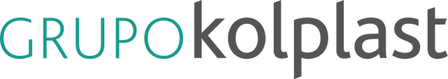Kolplast logo