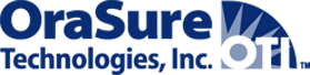 OraSure Technologies logo