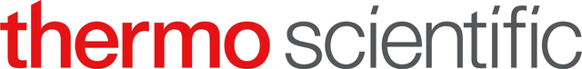 Thermo Scientific logo