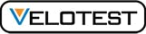 Velotest logo